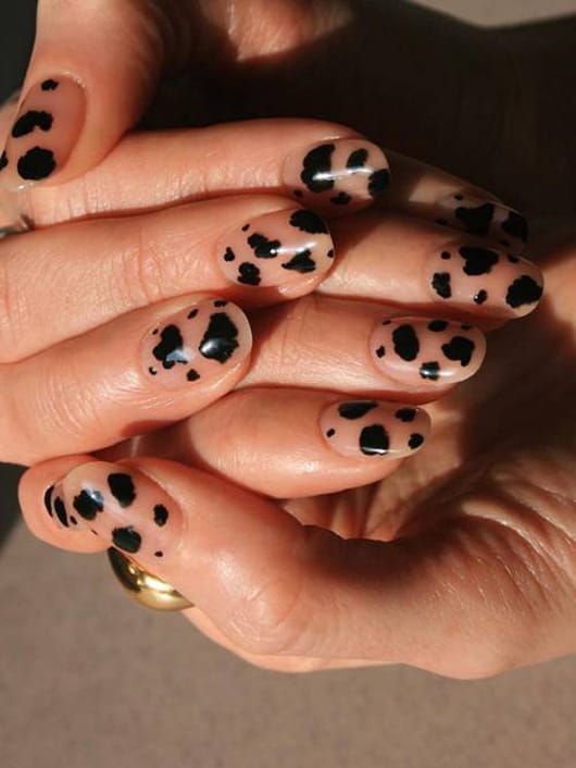 6 основни тенденции в маникюра за 2022 според експертите