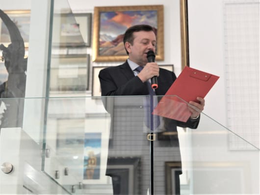 Мини или макси