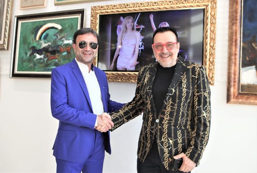 Мини или макси