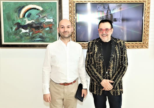 Мини или макси