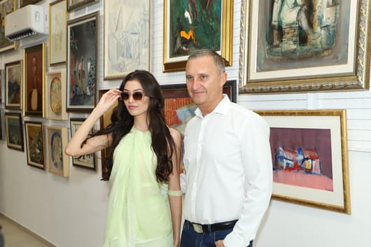 Мини или макси