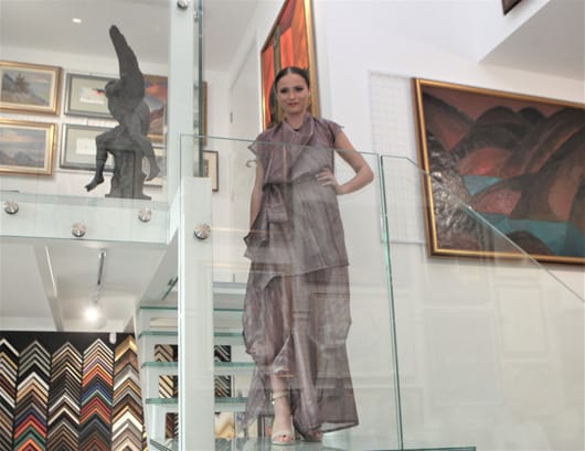 Мини или макси