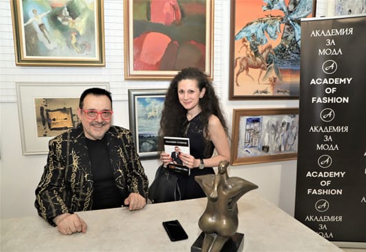 Мини или макси