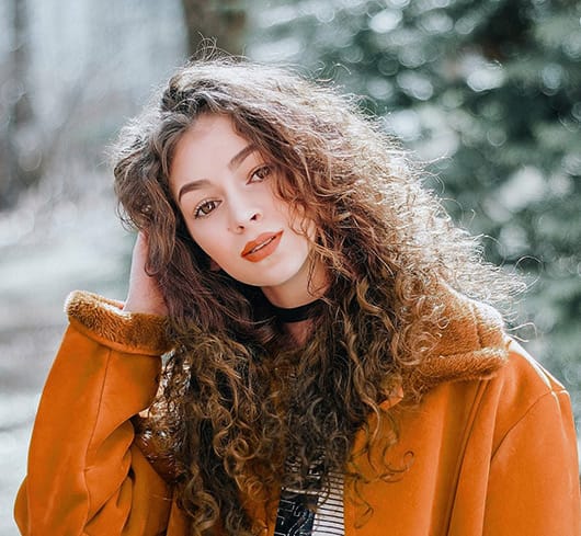 Най-интересните тенденции в прическите за 2022