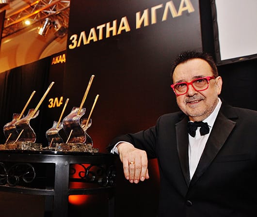 Наближава кулминационното модно събитие у нас