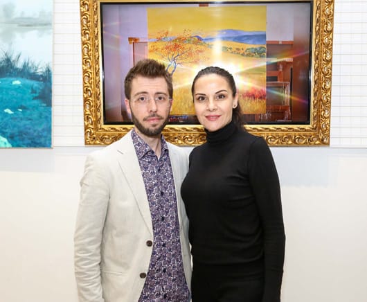 Костадин Жиков