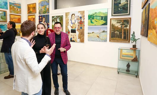 Костадин Жиков