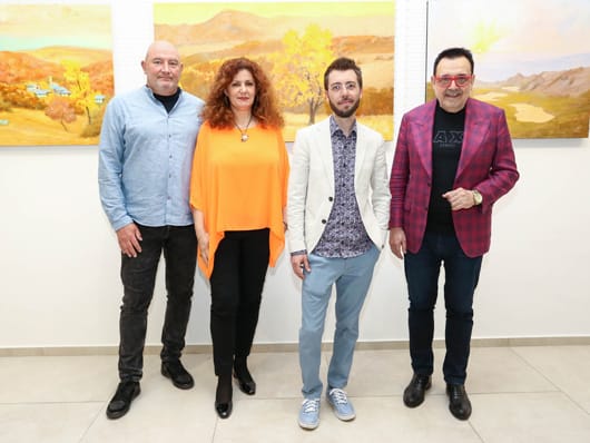 Костадин Жиков