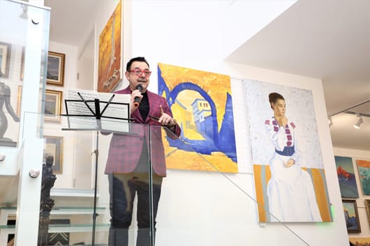 Костадин Жиков