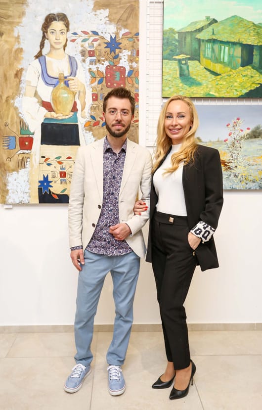 Костадин Жиков