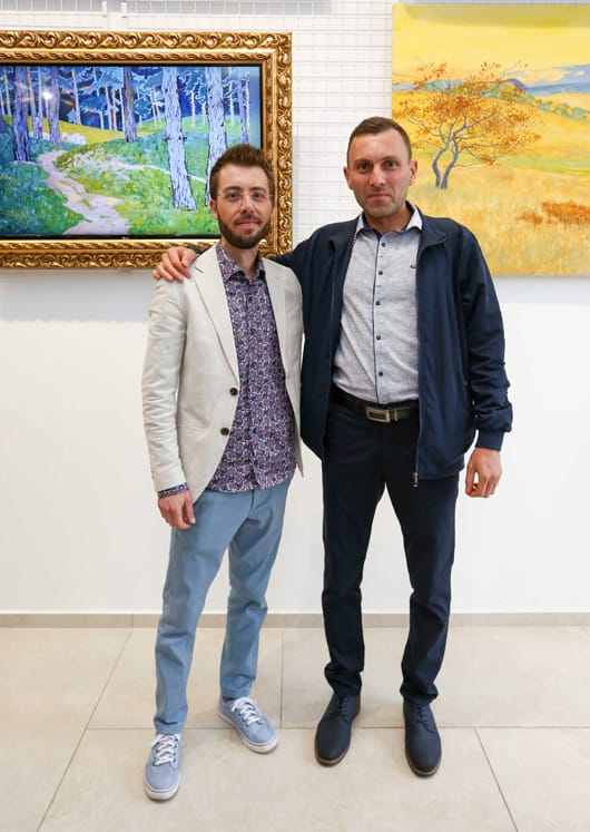 Костадин Жиков