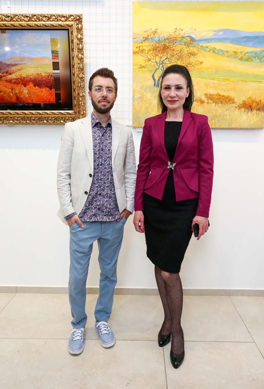 Костадин Жиков