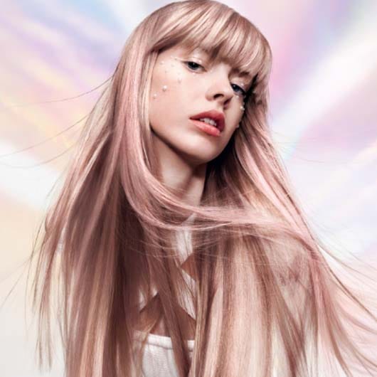 Хитът в прическите - fashion.bg