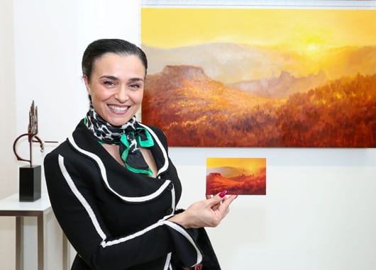 Костадин Жиков