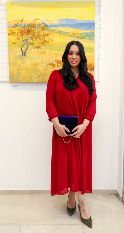 Костадин Жиков