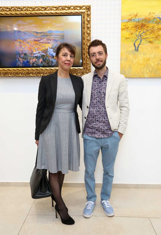 Костадин Жиков