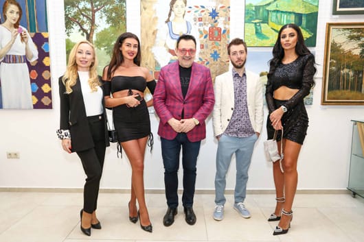 Костадин Жиков