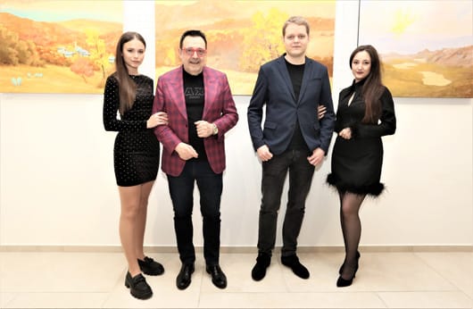 Костадин Жиков