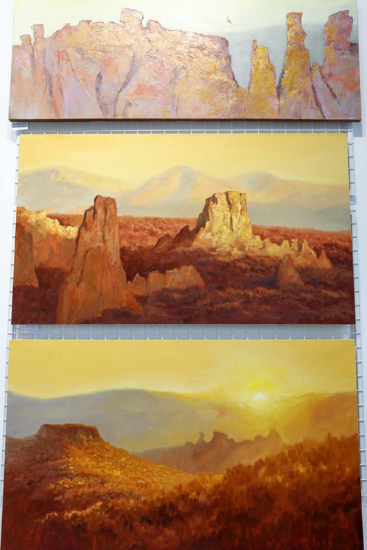 Костадин Жиков