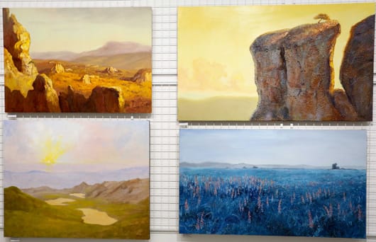 Костадин Жиков