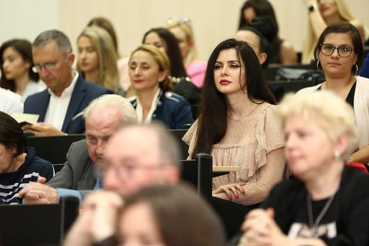 Проф. Любомир Стойков за грешките в политическата комуникация