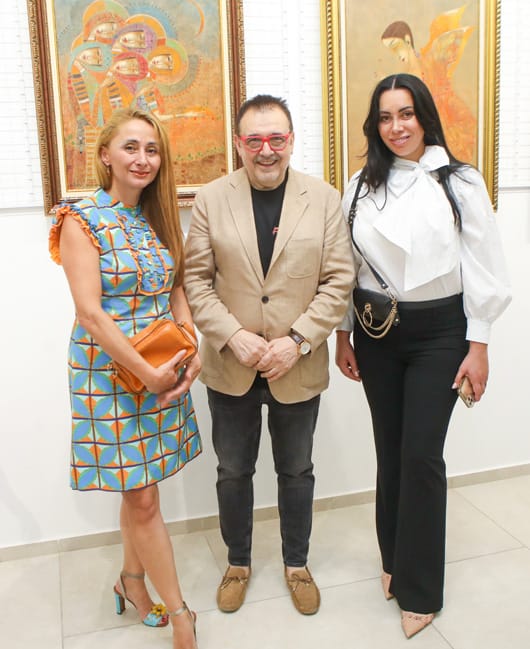 Непоказваните вълшебства на Петър Мичев - Педро
