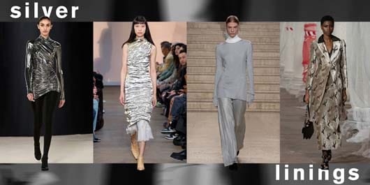 есен/зима 2023 - модни тенденции