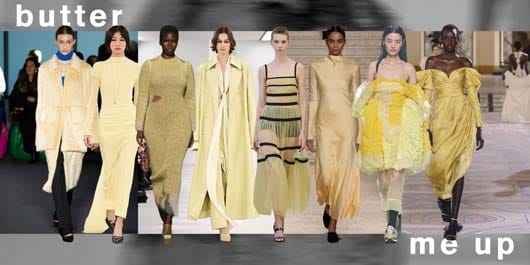 есен/зима 2023 - модни тенденции