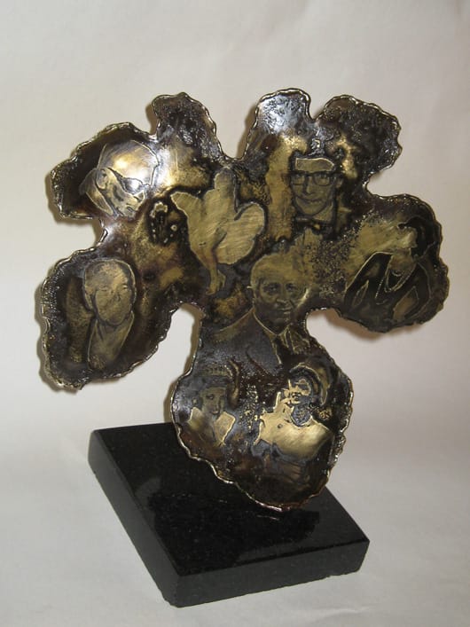 Грандиозен ревю-спектакъл предхожда награждаването на най-успешните и стилни българи