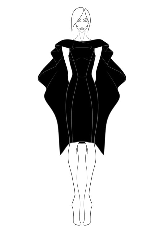 Грандиозен ревю-спектакъл предхожда награждаването на най-успешните и стилни българи