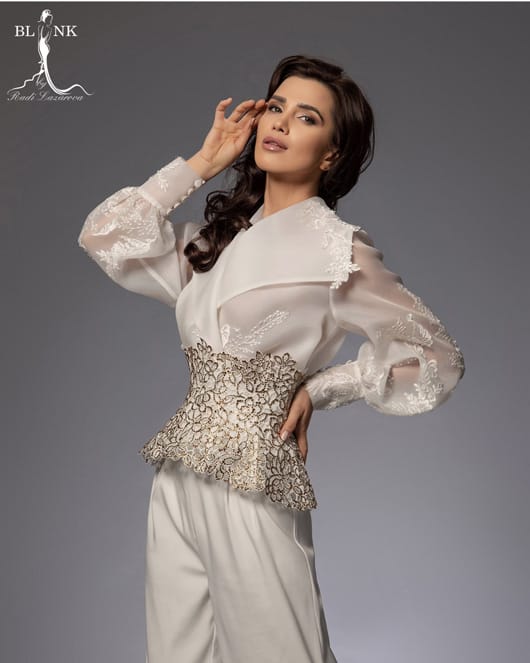 Грандиозен ревю-спектакъл предхожда награждаването на най-успешните и стилни българи