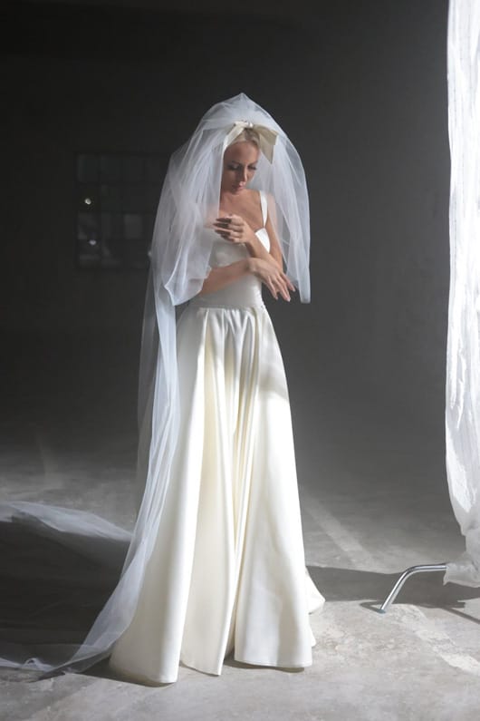 Грандиозен ревю-спектакъл предхожда награждаването на най-успешните и стилни българи