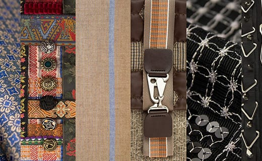 8 български фирми ще участват в търговска мисия по проекта CLOTH в Милано