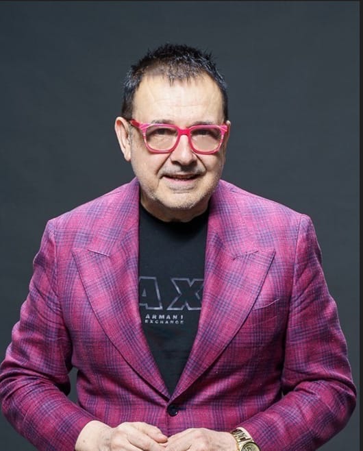 Кои млади европейски дизайнери се вдъхновиха най-силно от Родопите