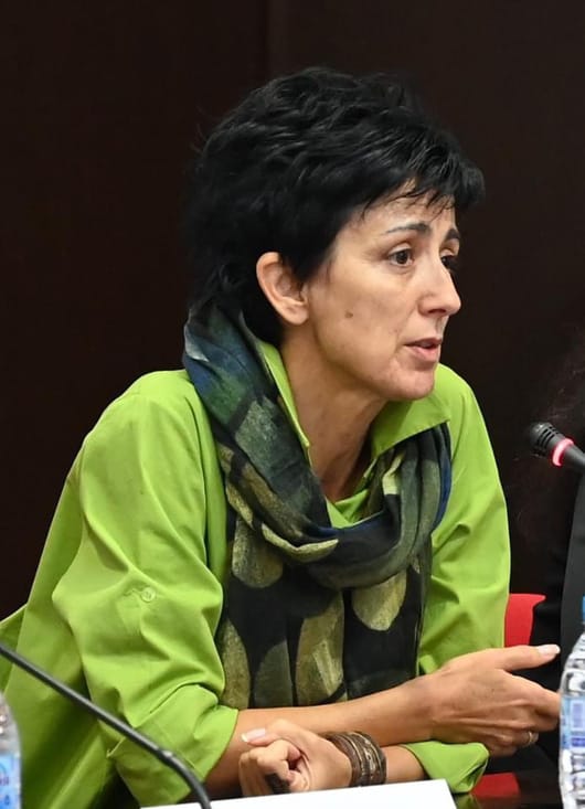 Кои млади европейски дизайнери се вдъхновиха най-силно от Родопите