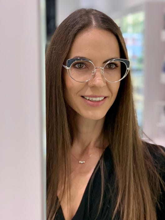 Кои млади европейски дизайнери се вдъхновиха най-силно от Родопите