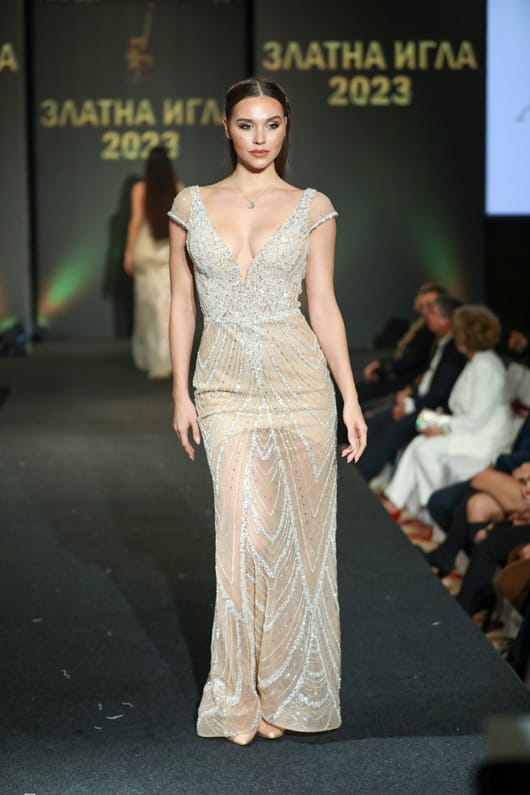 Най-новите предложения на модна къща Alegra за абитуриентите