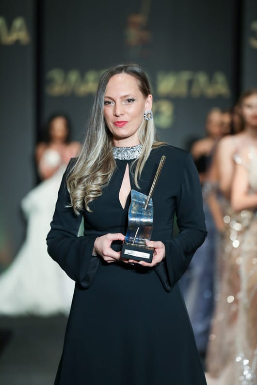 Най-новите предложения на модна къща Alegra за абитуриентите