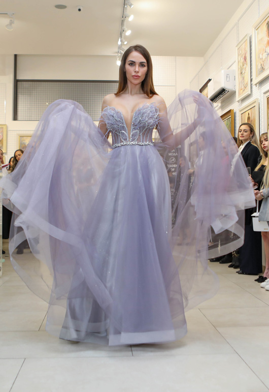 Кои са лицата на елегантността според Академията за мода? Кои са лицата на елегантността според Академията за мода?